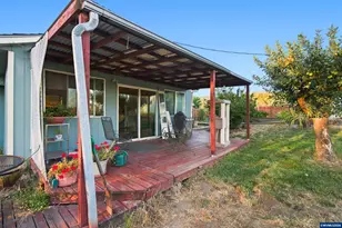2008 Farmer Rd SE, Jefferson, OR 97352 - Photo 25