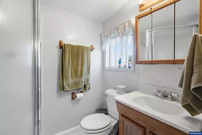 2008 Farmer Rd SE, Jefferson, OR 97352 - Photo 17