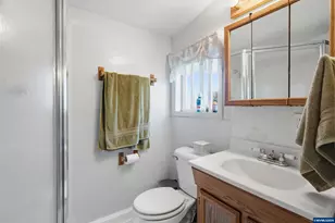 2008 Farmer Rd SE, Jefferson, OR 97352 - Photo 17