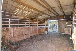 2008 Farmer Rd SE, Jefferson, OR 97352 - Photo 37