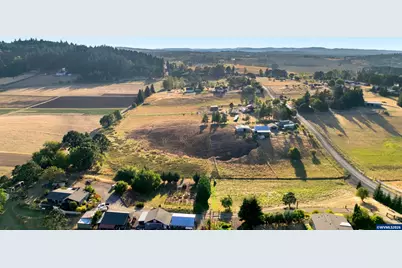 2008 Farmer Rd SE, Jefferson, OR 97352 - Photo 43