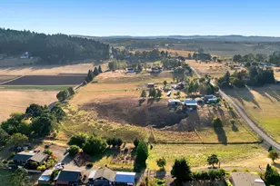 2008 Farmer Rd SE, Jefferson, OR 97352 - Photo 43
