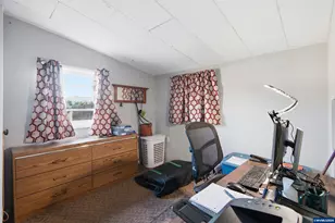 2008 Farmer Rd SE, Jefferson, OR 97352 - Photo 21