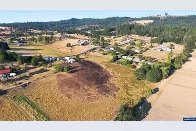 2008 Farmer Rd SE, Jefferson, OR 97352 - Photo 41