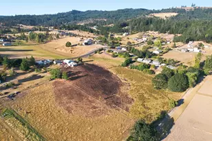 2008 Farmer Rd SE, Jefferson, OR 97352 - Photo 41