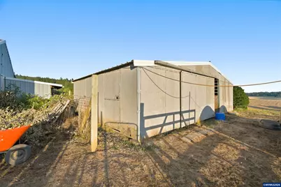 2008 Farmer Rd SE, Jefferson, OR 97352 - Photo 35