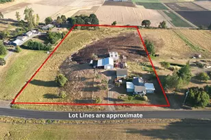 2008 Farmer Rd SE, Jefferson, OR 97352 - Photo 45