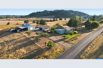 2008 Farmer Rd SE, Jefferson, OR 97352 - Photo 41