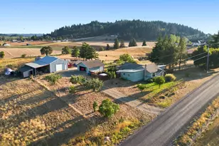 2008 Farmer Rd SE, Jefferson, OR 97352 - Photo 41