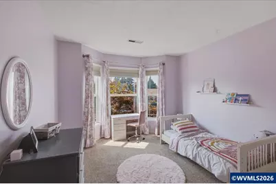 793 Lakefair Pl N, Keizer, OR 97303 - Photo 37
