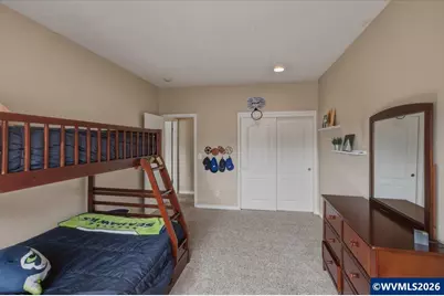 793 Lakefair Pl N, Keizer, OR 97303 - Photo 35