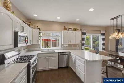 793 Lakefair Pl N, Keizer, OR 97303 - Photo 9