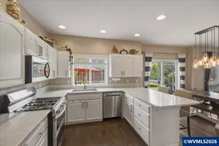 793 Lakefair Pl N, Keizer, OR 97303 - Photo 9