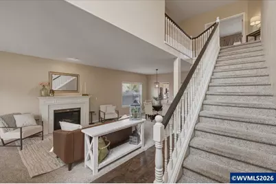 793 Lakefair Pl N, Keizer, OR 97303 - Photo 3
