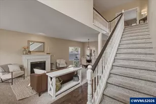793 Lakefair Pl N, Keizer, OR 97303 - Photo 3