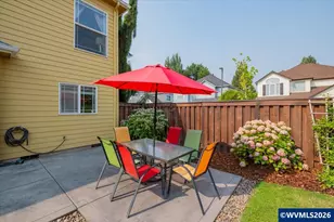 793 Lakefair Pl N, Keizer, OR 97303 - Photo 41