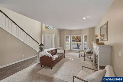 793 Lakefair Pl N, Keizer, OR 97303 - Photo 7