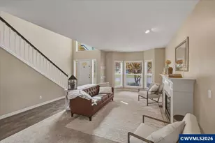 793 Lakefair Pl N, Keizer, OR 97303 - Photo 7