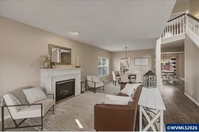 793 Lakefair Pl N, Keizer, OR 97303 - Photo 5
