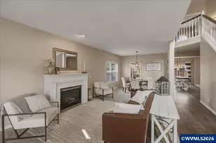793 Lakefair Pl N, Keizer, OR 97303 - Photo 5