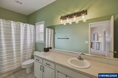 793 Lakefair Pl N, Keizer, OR 97303 - Photo 39