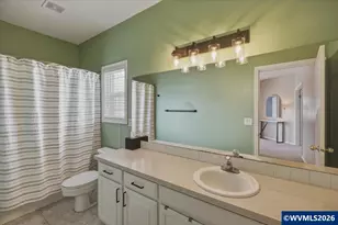 793 Lakefair Pl N, Keizer, OR 97303 - Photo 39