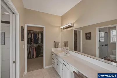 793 Lakefair Pl N, Keizer, OR 97303 - Photo 25