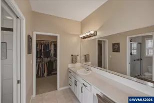 793 Lakefair Pl N, Keizer, OR 97303 - Photo 25