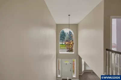 793 Lakefair Pl N, Keizer, OR 97303 - Photo 21