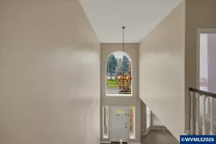 793 Lakefair Pl N, Keizer, OR 97303 - Photo 21
