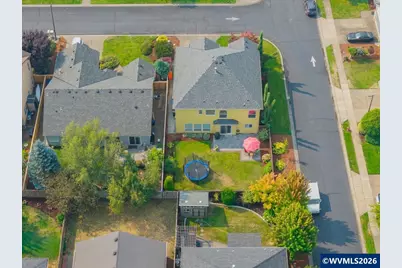 793 Lakefair Pl N, Keizer, OR 97303 - Photo 45