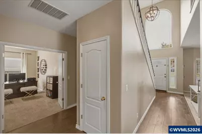 793 Lakefair Pl N, Keizer, OR 97303 - Photo 17