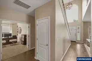 793 Lakefair Pl N, Keizer, OR 97303 - Photo 17