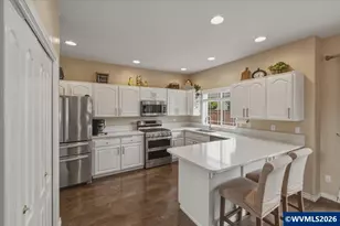 793 Lakefair Pl N, Keizer, OR 97303 - Photo 11