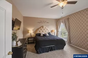 793 Lakefair Pl N, Keizer, OR 97303 - Photo 23