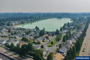 793 Lakefair Pl N, Keizer, OR 97303 - Photo 47