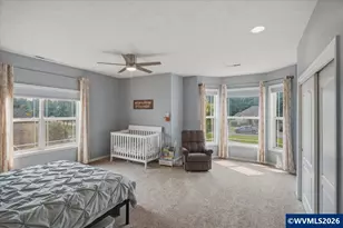 793 Lakefair Pl N, Keizer, OR 97303 - Photo 31
