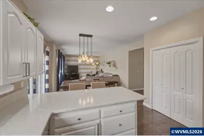 793 Lakefair Pl N, Keizer, OR 97303 - Photo 13