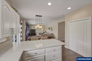 793 Lakefair Pl N, Keizer, OR 97303 - Photo 13