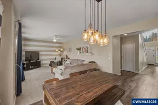 793 Lakefair Pl N, Keizer, OR 97303 - Photo 15