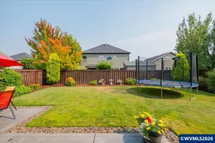 793 Lakefair Pl N, Keizer, OR 97303 - Photo 43