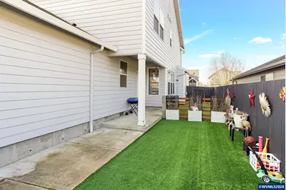 3824 Ryunkin St SE, Albany, OR 97322 - Photo 45