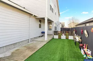 3824 Ryunkin St SE, Albany, OR 97322 - Photo 45