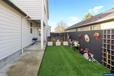 3824 Ryunkin St SE, Albany, OR 97322 - Photo 47