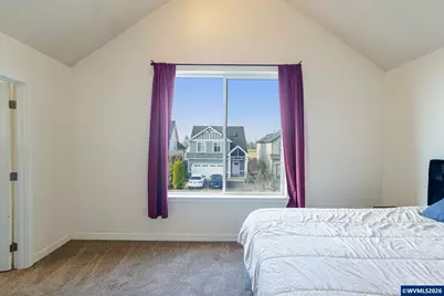 3824 Ryunkin St SE, Albany, OR 97322 - Photo 31