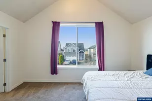 3824 Ryunkin St SE, Albany, OR 97322 - Photo 31