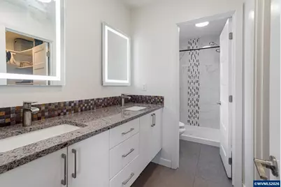 3824 Ryunkin St SE, Albany, OR 97322 - Photo 33