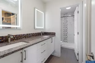 3824 Ryunkin St SE, Albany, OR 97322 - Photo 33