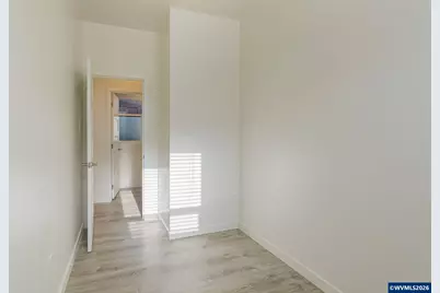 3824 Ryunkin St SE, Albany, OR 97322 - Photo 25