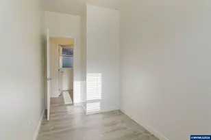 3824 Ryunkin St SE, Albany, OR 97322 - Photo 25